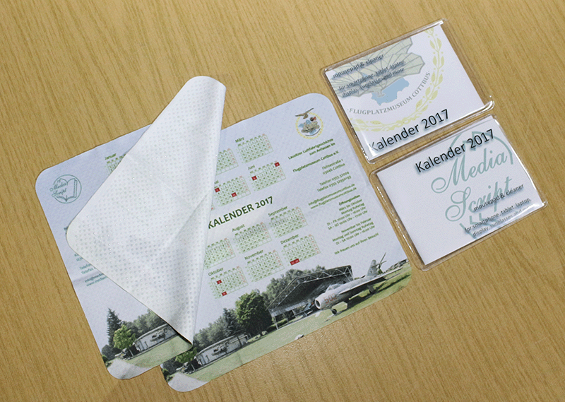 Abbildung Mikrofasertuch 2016